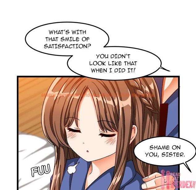 Read Hentai Image 81 950 in comic The Perfect Duo - Chapter 39 - hentaitnt.net