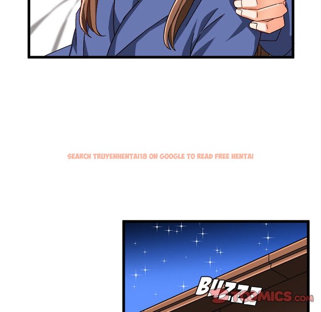 Read Hentai Image 82 950 in comic The Perfect Duo - Chapter 39 - hentaitnt.net