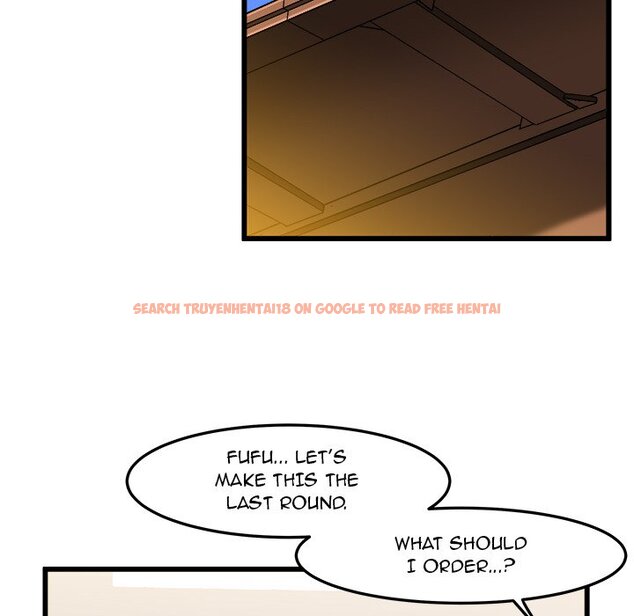 Read Hentai Image 83 950 in comic The Perfect Duo - Chapter 39 - hentaitnt.net