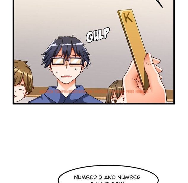 Read Hentai Image 84 950 in comic The Perfect Duo - Chapter 39 - hentaitnt.net