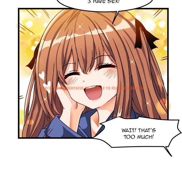 Read Hentai Image 85 950 in comic The Perfect Duo - Chapter 39 - hentaitnt.net