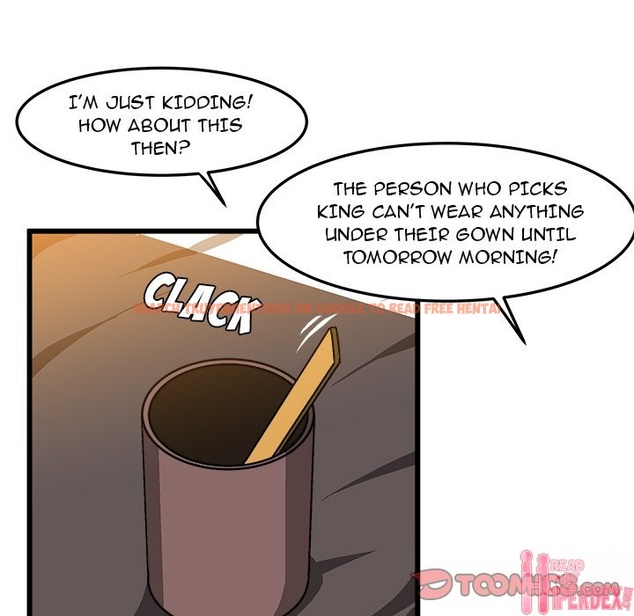 Read Hentai Image 86 950 in comic The Perfect Duo - Chapter 39 - hentaitnt.net