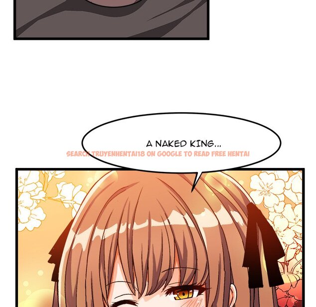 Read Hentai Image 87 950 in comic The Perfect Duo - Chapter 39 - hentaitnt.net