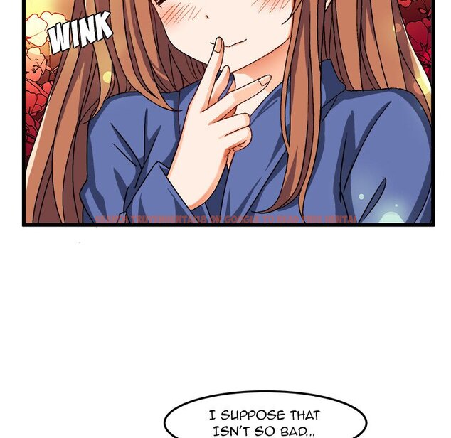 Read Hentai Image 88 950 in comic The Perfect Duo - Chapter 39 - hentaitnt.net