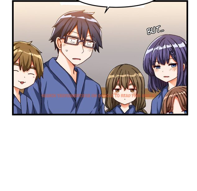 Read Hentai Image 89 950 in comic The Perfect Duo - Chapter 39 - hentaitnt.net