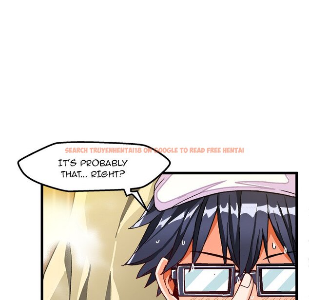 Read Hentai Image 9 946 in comic The Perfect Duo - Chapter 39 - hentaitnt.net