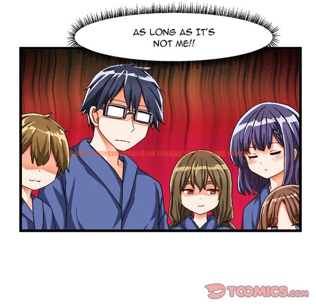 Read Hentai Image 90 950 in comic The Perfect Duo - Chapter 39 - hentaitnt.net