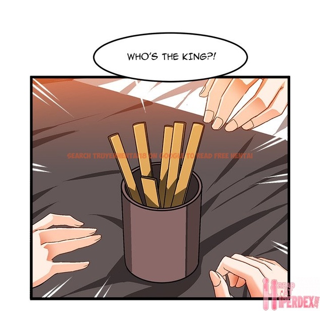 Read Hentai Image 91 950 in comic The Perfect Duo - Chapter 39 - hentaitnt.net