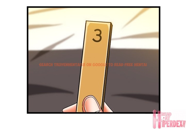 Read Hentai Image 1 943 in comic The Perfect Duo - Chapter 40 - hentaitnt.net
