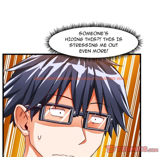 Read Hentai Image 10 943 in comic The Perfect Duo - Chapter 40 - hentaitnt.net