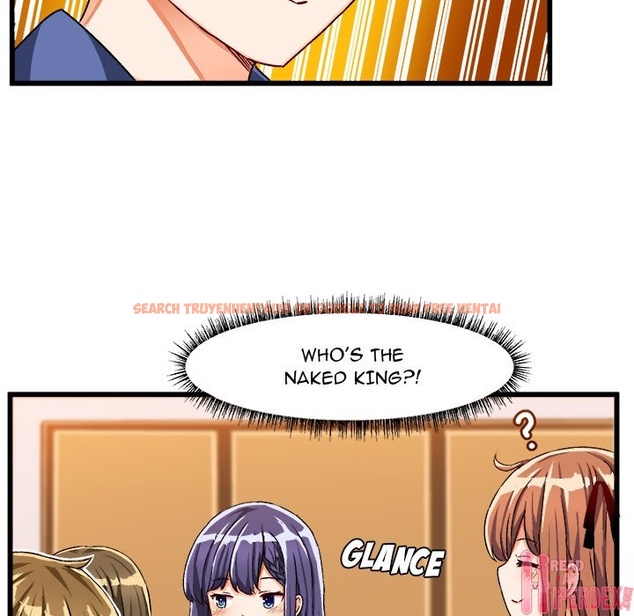 Read Hentai Image 11 943 in comic The Perfect Duo - Chapter 40 - hentaitnt.net