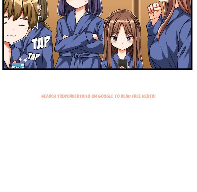 Read Hentai Image 12 943 in comic The Perfect Duo - Chapter 40 - hentaitnt.net