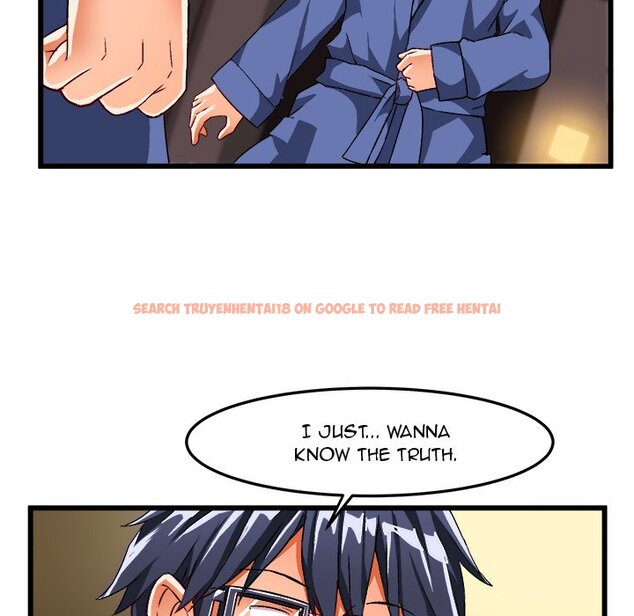 Read Hentai Image 15 943 in comic The Perfect Duo - Chapter 40 - hentaitnt.net