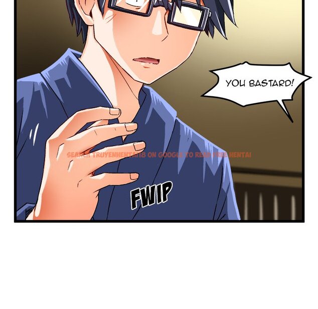 Read Hentai Image 16 943 in comic The Perfect Duo - Chapter 40 - hentaitnt.net