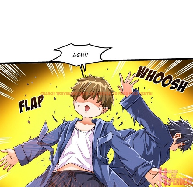Read Hentai Image 17 943 in comic The Perfect Duo - Chapter 40 - hentaitnt.net