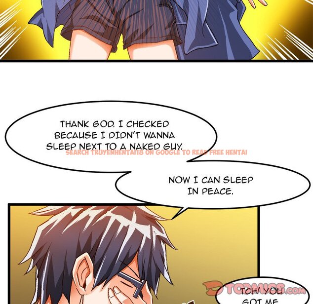 Read Hentai Image 18 943 in comic The Perfect Duo - Chapter 40 - hentaitnt.net