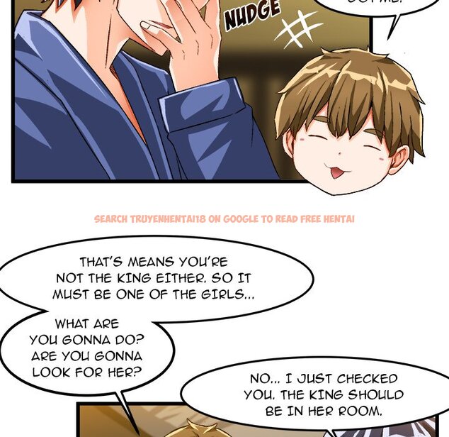Read Hentai Image 19 943 in comic The Perfect Duo - Chapter 40 - hentaitnt.net