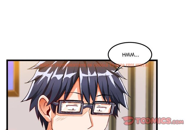 Read Hentai Image 2 943 in comic The Perfect Duo - Chapter 40 - hentaitnt.net