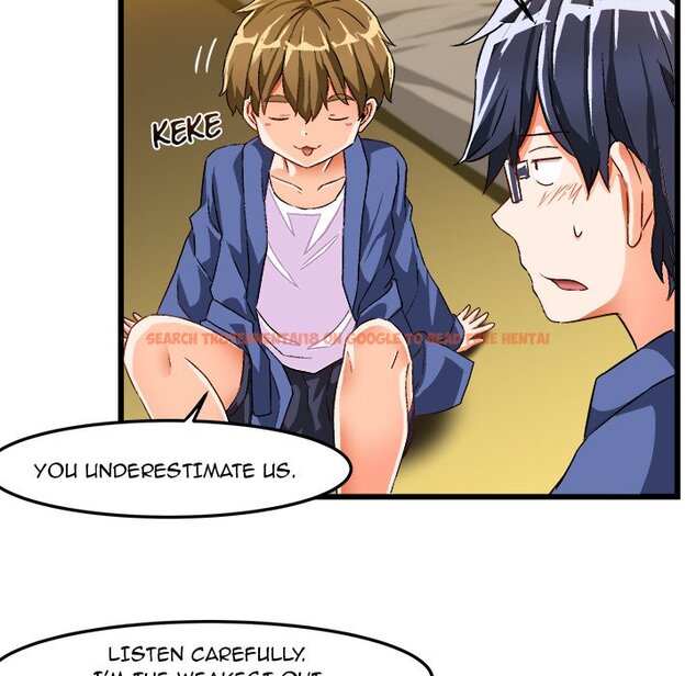 Read Hentai Image 20 943 in comic The Perfect Duo - Chapter 40 - hentaitnt.net