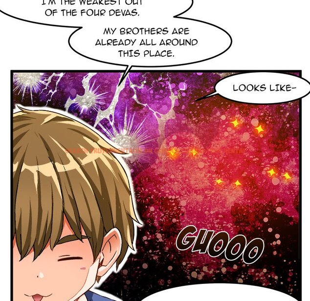 Read Hentai Image 21 943 in comic The Perfect Duo - Chapter 40 - hentaitnt.net