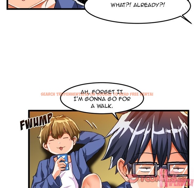 Read Hentai Image 22 943 in comic The Perfect Duo - Chapter 40 - hentaitnt.net
