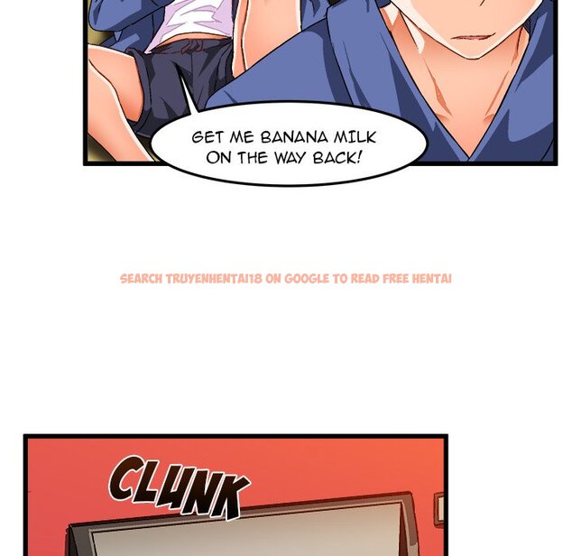 Read Hentai Image 23 943 in comic The Perfect Duo - Chapter 40 - hentaitnt.net