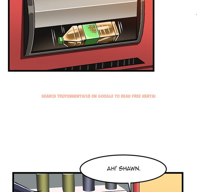 Read Hentai Image 24 943 in comic The Perfect Duo - Chapter 40 - hentaitnt.net