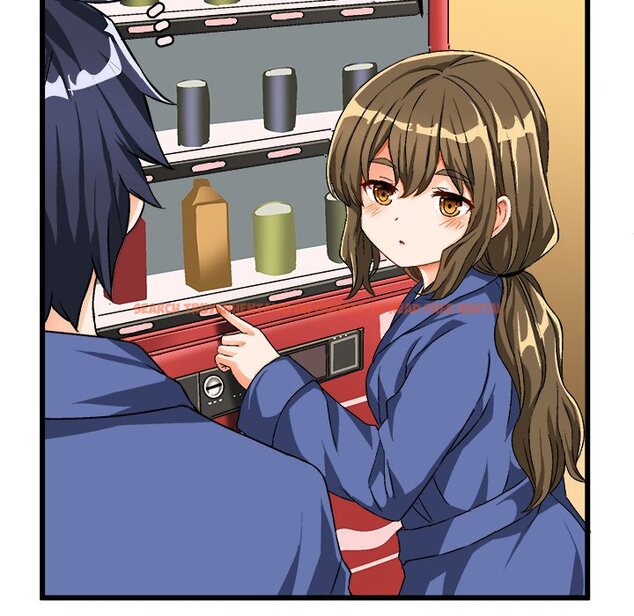Read Hentai Image 25 943 in comic The Perfect Duo - Chapter 40 - hentaitnt.net
