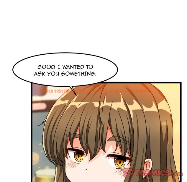 Read Hentai Image 26 943 in comic The Perfect Duo - Chapter 40 - hentaitnt.net