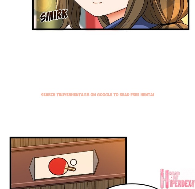 Read Hentai Image 27 943 in comic The Perfect Duo - Chapter 40 - hentaitnt.net