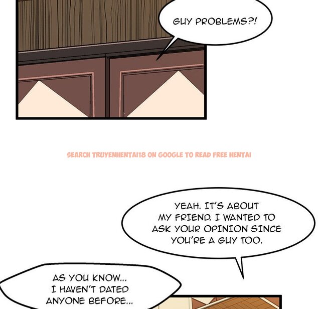 Read Hentai Image 28 943 in comic The Perfect Duo - Chapter 40 - hentaitnt.net