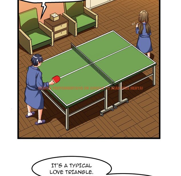 Read Hentai Image 29 943 in comic The Perfect Duo - Chapter 40 - hentaitnt.net