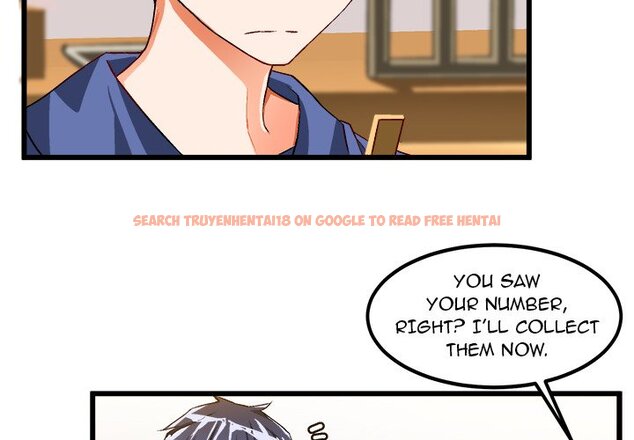 Read Hentai Image 3 943 in comic The Perfect Duo - Chapter 40 - hentaitnt.net