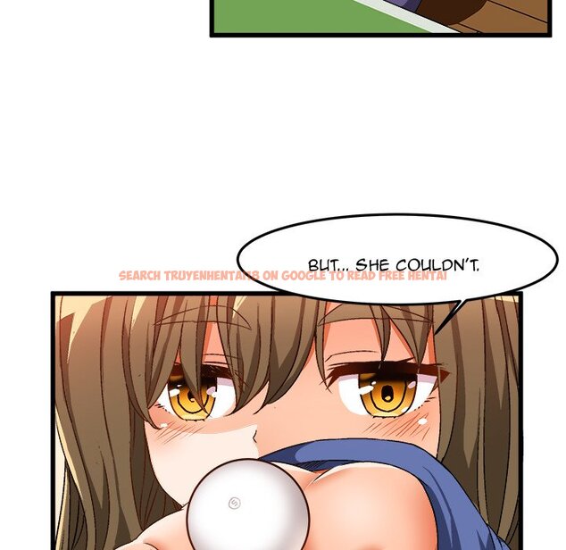 Read Hentai Image 31 943 in comic The Perfect Duo - Chapter 40 - hentaitnt.net