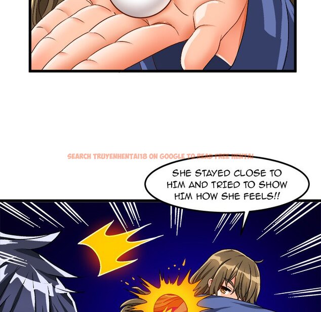 Read Hentai Image 32 943 in comic The Perfect Duo - Chapter 40 - hentaitnt.net