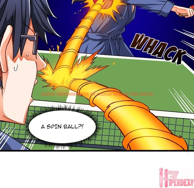 Read Hentai Image 33 943 in comic The Perfect Duo - Chapter 40 - hentaitnt.net
