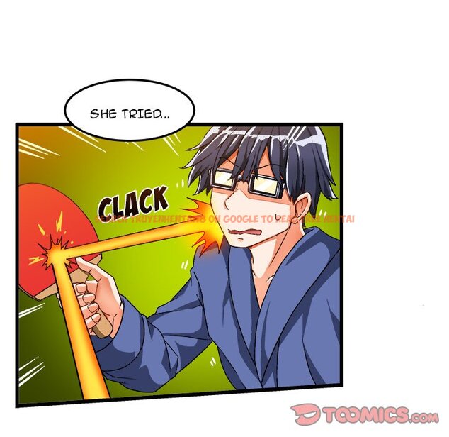 Read Hentai Image 34 943 in comic The Perfect Duo - Chapter 40 - hentaitnt.net