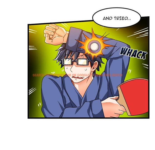 Read Hentai Image 35 943 in comic The Perfect Duo - Chapter 40 - hentaitnt.net