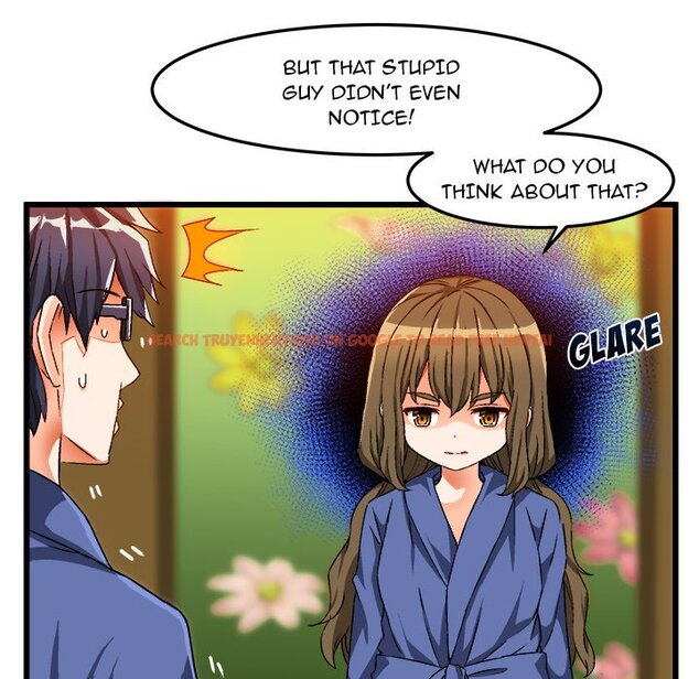 Read Hentai Image 36 943 in comic The Perfect Duo - Chapter 40 - hentaitnt.net
