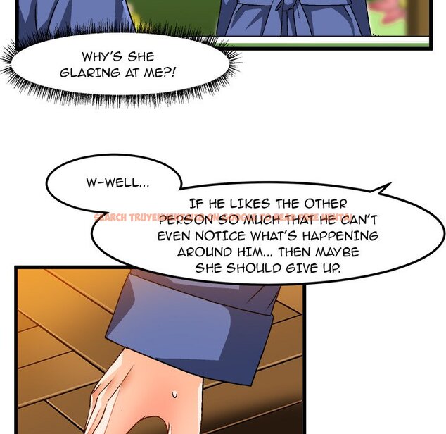 Read Hentai Image 37 943 in comic The Perfect Duo - Chapter 40 - hentaitnt.net