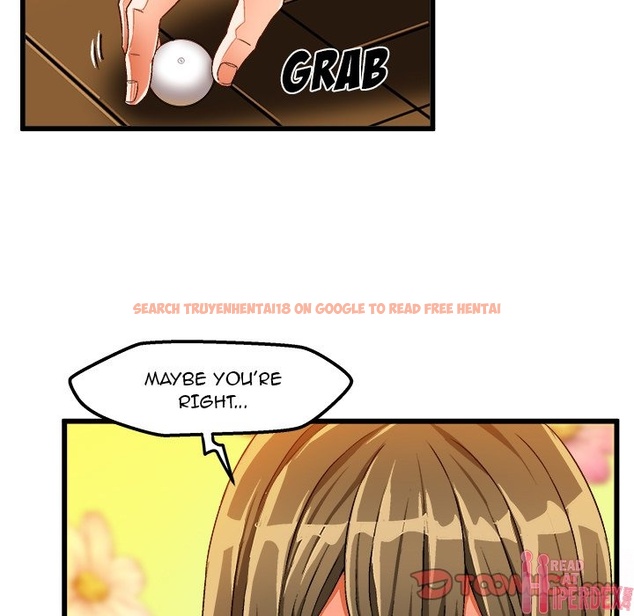 Read Hentai Image 38 943 in comic The Perfect Duo - Chapter 40 - hentaitnt.net