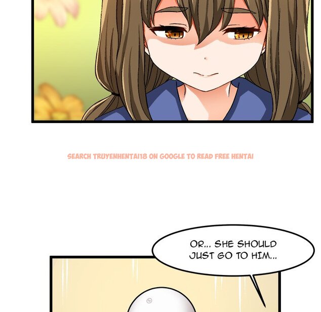 Read Hentai Image 39 943 in comic The Perfect Duo - Chapter 40 - hentaitnt.net