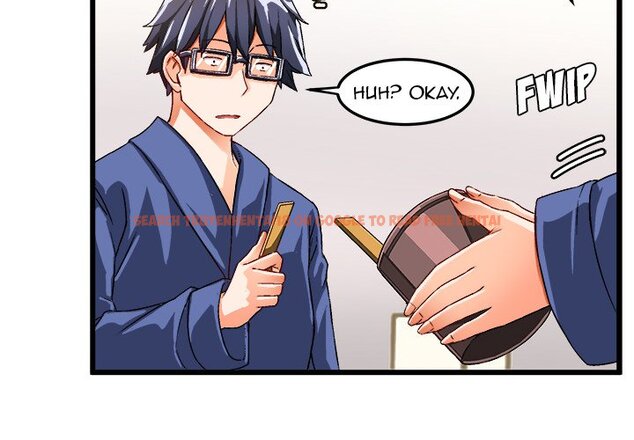 Read Hentai Image 4 943 in comic The Perfect Duo - Chapter 40 - hentaitnt.net