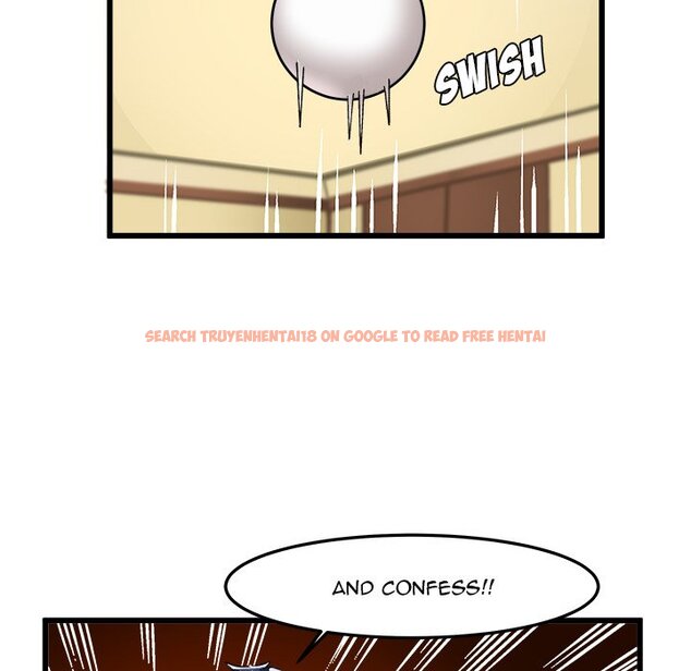 Read Hentai Image 40 943 in comic The Perfect Duo - Chapter 40 - hentaitnt.net