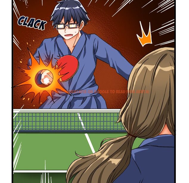 Read Hentai Image 41 943 in comic The Perfect Duo - Chapter 40 - hentaitnt.net