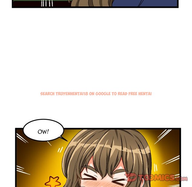 Read Hentai Image 42 943 in comic The Perfect Duo - Chapter 40 - hentaitnt.net