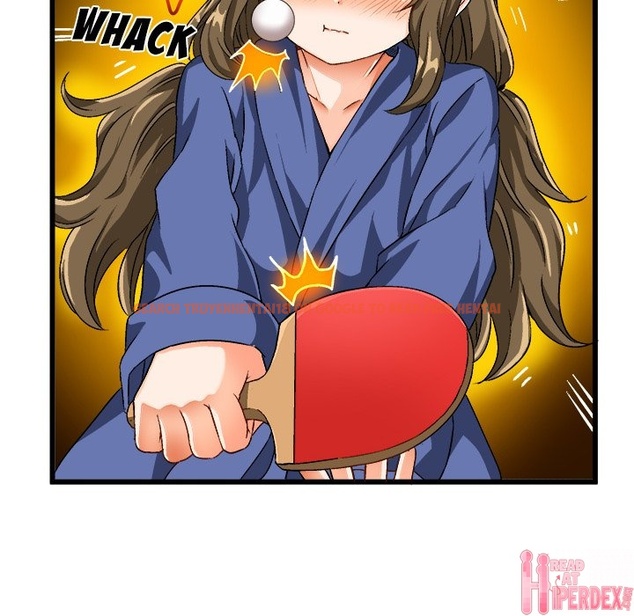 Read Hentai Image 43 943 in comic The Perfect Duo - Chapter 40 - hentaitnt.net
