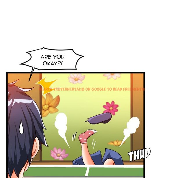 Read Hentai Image 44 943 in comic The Perfect Duo - Chapter 40 - hentaitnt.net