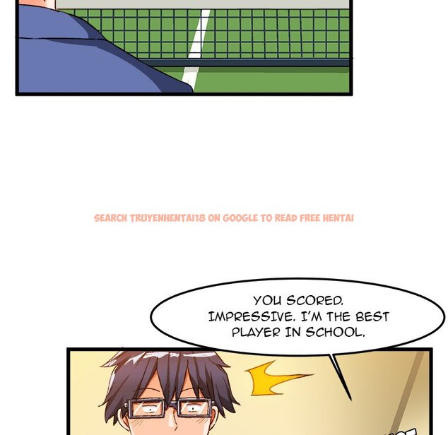 Read Hentai Image 45 943 in comic The Perfect Duo - Chapter 40 - hentaitnt.net