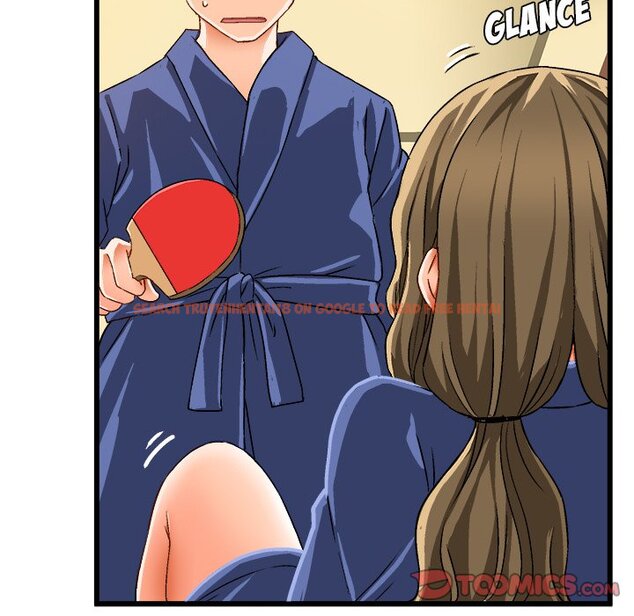 Read Hentai Image 46 943 in comic The Perfect Duo - Chapter 40 - hentaitnt.net